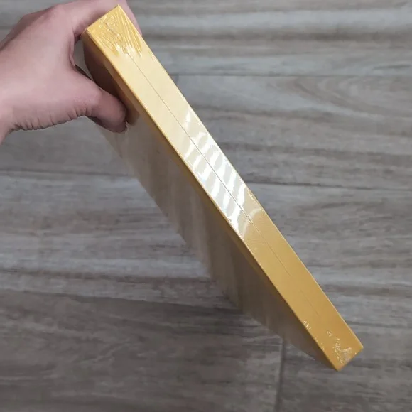 NWT sketchbook - Picture 4 of 11